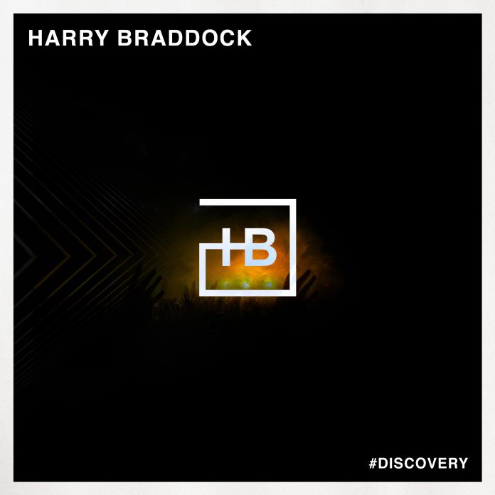 Interview with Harry Braddock