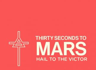 Paranormal Attack - Hail To The Victor (Paranormal Attack Remix)