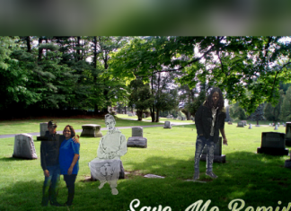 Lil fendi - Save Me Remix