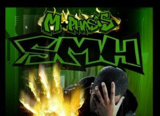 M-Phasis - SMH