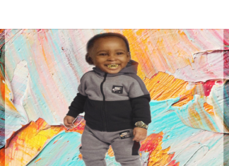 2/1(TWone) - Since i Was a Toddler (Prod. By Yung Tago & Yung Lando)