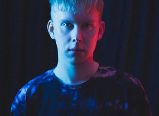 Whooda Thunk - Used To