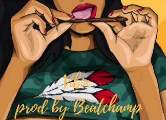 Geno Vibin Prod by BeatChamp