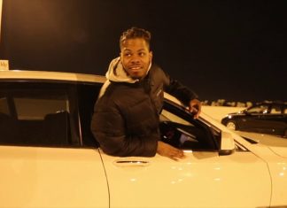 YungTy - For It All (Prod By Da Most Infamous)