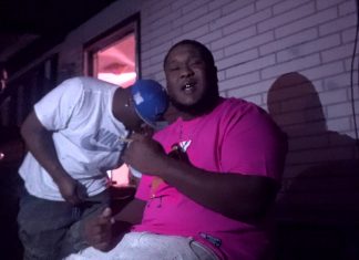 Yung Markster - Trending Freestyle