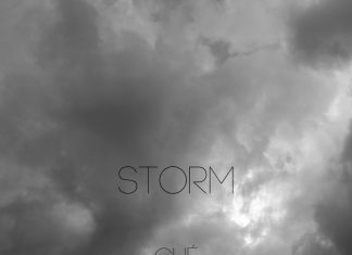 Ché - Storm