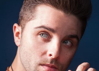 Duncan Morley - Find You Now Ft. Rick Ross