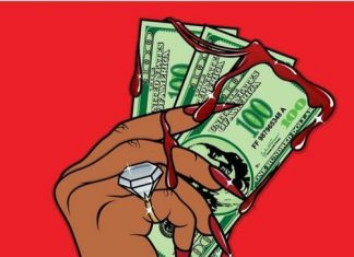 Mizz Frankie J Beatz - Hit A Lick