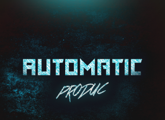 PRODUC - AUTOMATIC