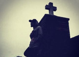 $ouL - PRBLMS Remix (No PRBLMS)