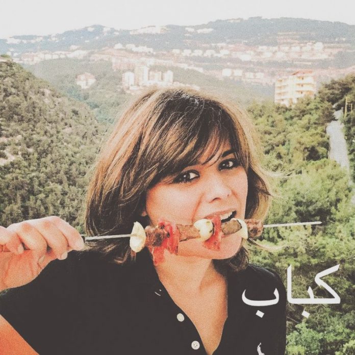 Moku - Kebab Moku - Kebab