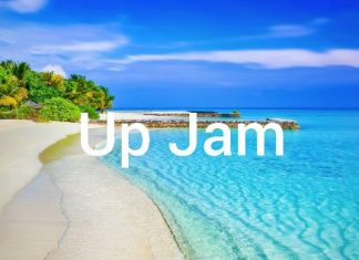 Kta - Up Jam