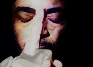 Nat Berhanu - Still 1 Love