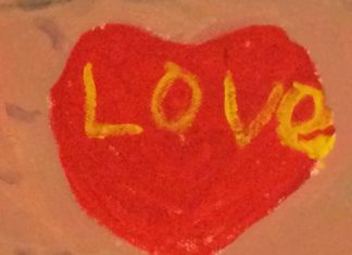 Bheki Langa - How Wonderful