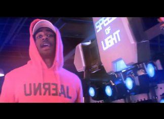 Tallboy - I Get It (Dir. by Chillfratbryce)