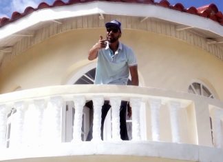 Fla$h GME - Livin It