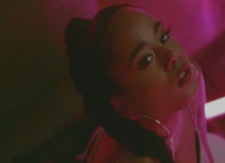 Jazzy Amra - You Got Me ft. Wyclef Jean & Riley