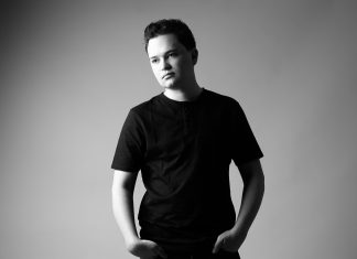 TLUXX - We Weren't Born To Lose