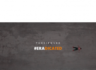 The Sir Duke - Eradicated