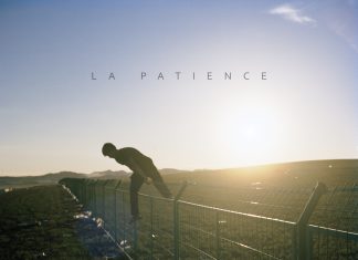 Zhaojiabang - La Patience