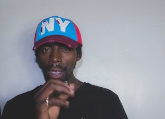 MGF Better Than Sex Mixtape - Mucha Lucha Freestyle