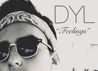 DYL- Feelings