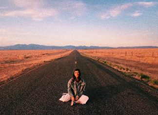 MAAGS - Love Someone