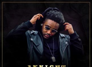 1Knight ft RJ - I Want Money