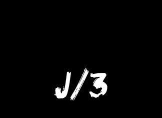 JYR3H - The 13th