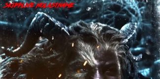 Skipplive Nolastname - NMBBEAST