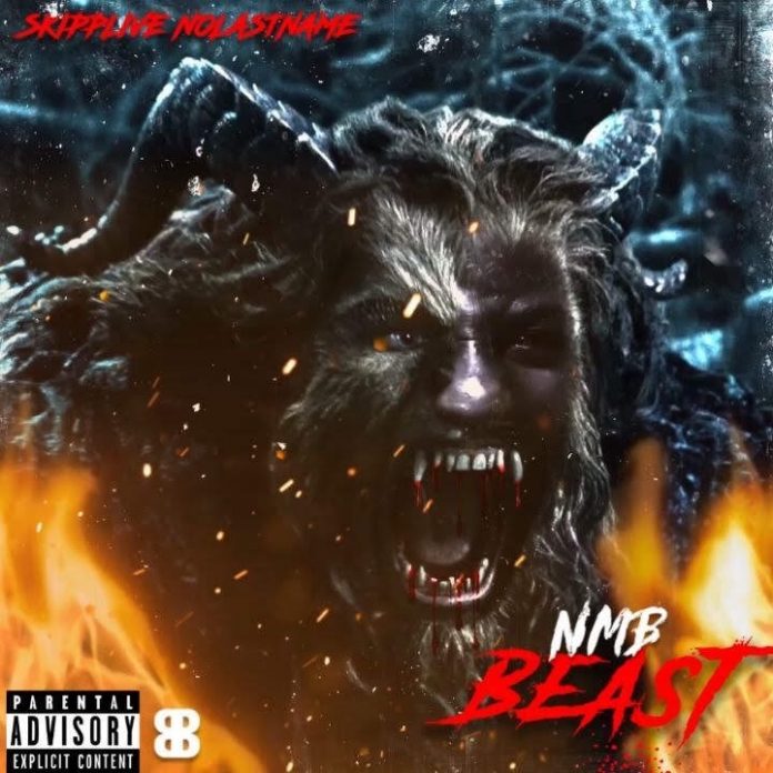Skipplive Nolastname - NMBBEAST