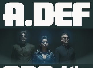 A.Def - OP8 of the Masses