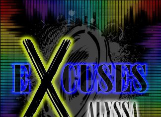 Alyssa - Excuses