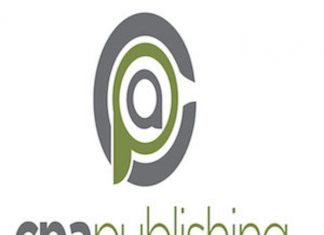 ThaRell - No Relationship (A Capella)