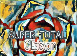 C Estevam - Super Total