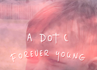 A DOT C - Forever Young