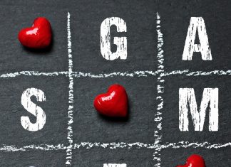Neena Rose - Games