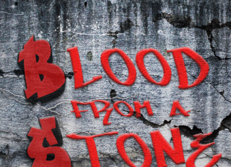Gennaro - Blood From a Stone