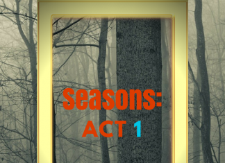 JYR3H - Seasons Act 1