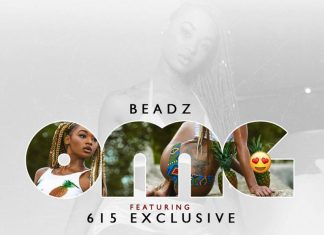 Beadz - OMG