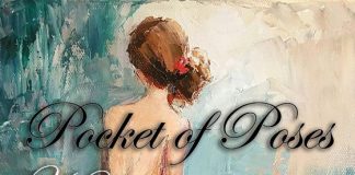 Harry the First - Pocket of Poses (Prod. spencertyto)