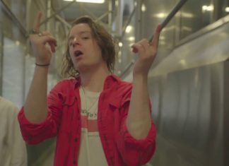 Jeka Feat. OnCue - Control