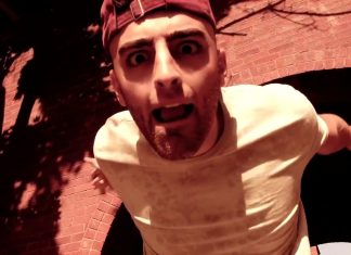 LOAgranted - The Addressor