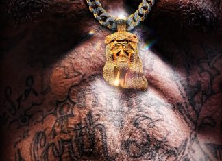 Gudda - Northside Slim