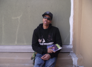 Pepperboy - We Gone Be Alright (Music Video)