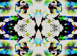 Shadow Cru - Are You Ready