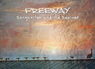 Alison Fleming - Driver on Whisky