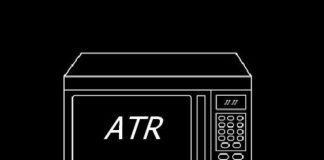 ATR - George Jefferson