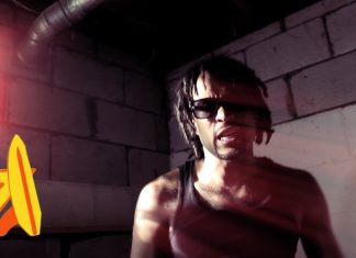 101 Ant - Live ANT Die ANT (Dir. by @chillfratbryce)