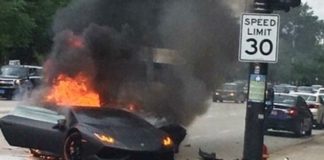 Slim Boosie x B$Money prod. Rouxx - I told you